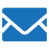 メール
